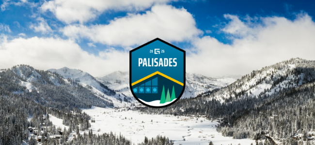 Sample content thumbnail